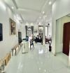 SIÊU HIẾM-RỘNG ĐẸP RE-BÁN BIỆT THỰ 8×16-2 TÂNG-HẺM TO ĐƯỜNG TRƯỜNG CHINH Q.12 THAM LƯƠNG