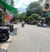Bân nhà mặt phố đoàn thị điểm đống đa