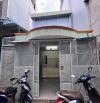 🏡 SIÊU DT 135M2 - Q7 - 2 TẦNG - DÒNG TIỀN 20TR/TH - gần ĐH MAKETING - NHỈNH 7 TỶ 🤩