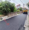 3 tỷ 2 bán đất Xuân Nộn, Đông Anh ( đường 5m oto tránh )