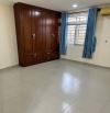 Mặt tiền đường số - Tân qui - Quận 7 - 80m2 - 2 tầng - Giá 13.8 tỷ