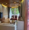 ✨ BIỆT THỰ SÂN VƯỜN 2 MẶT TIỀN – EURO VILLA 1, AN HẢI TÂY, SƠN TRÀ ✨  🏡 Diện tích: 250m²