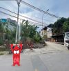 LÔ GÓC VỈA HÈ Ô TÔ TRÁNH - X1 VIỆT HÙNG ĐÔNG ANH - KINH DOANH TRỤC LIÊN XÃ