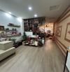 Nhà đẹp long lanh phố Lâm Du 60m2- 4T, dân xây chắc chắn, 5 phút cầu Chương Dương