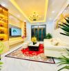 CẦN BÁN GẤP NHÀ DÂN XÂY QUAN THỔ 1 - ĐỐNG ĐA -DT 40 M2- GẦN PHỐ - GIÁ CHỈ 6.93 TỶ