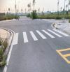 ĐẤU GIÁ DỤC TÚ, ĐÔNG ANH. Đất 2 MẶT THOÁNG Ô TÔ TRÁNH, KINH DOANH. GIÁ ĐẦU TƯ 12XTR/M