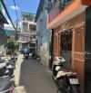 ✨ TRUNG TÂM BÌNH THẠNH – NHÀ ĐẸP 2 TẦNG – CHỈ 4.7 TỶ ✨