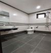 🏡 NHÀ ĐẸP_  ĐẠI MẠCH_ GẦN CẦU THĂNG LONG_45M2_NHỈNH 4 TỶ