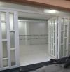 Bán nhà 60m² 2 tầng, Q12 Nguyễn Thị Nhuần kế bên ngã tư Hà Huy Giáp cầu An Lộc, giá 4.1 tỷ