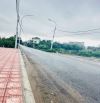 BÁN ĐẤT NGHĨA TRỤ VĂN GIANG-MẶT TIỀN KD-PHÂN LÔ ĐẤU GIÁ-LÔ GÓC-139M2-9,86 TỶ