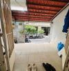 🔥Nhà 3 tầng, đường THỐNG NHẤT ph15, Q GÒ VẤP , DT 63,4m2 (5,2x22) hẻm  Ô Tô  💵6,5tỷ.