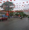 BÁN NHÀ 3 TẦNG - DÂN XÂY - PHỐ HOÀNG ĐẠO THÀNH - KIM GIANG - 72M