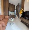 NHÀ ĐẸP HOÀNG HOA THÁM - DTSD 40M2 - 2 TẦNG - NHĨNH 4 TỶ - FULL NỘI THẤT - BÌNH THẠNH .