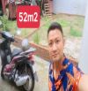 VIỆT HÙNG, ĐÔNG ANH. TÀI CHÍNH NHỎ, HIẾM CÓ 52M2, 15M RA Ô TÔ TRÁNH, GẦN VIN CỔ LOA