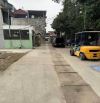 BÁN ĐẤT GẦN PHỐ YÊN, TIỀN PHONG, MÊ LINH