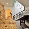 🔥Nhà 2 tầng, đường THỐNG NHẤT ph15, Q GÒ VẤP , DT 98m2 (3/5x23) hẻm  Ô Tô  💵 7,5tỷ.