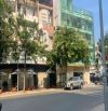 Tòa Nhà Văn Phòng Lương Định Của, Góc, Hầm + 5 Tầng, 67 Tỷ Giảm Còn 63 Tỷ