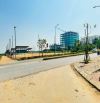 💥💥💥 MẶT ĐƯỜNG NGÔ MIỄN - VIEW SÂN BÓNG - KĐT KIM HOA - ĐẤT ĐẤU GIÁ - 124m2💥
