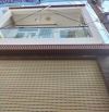 HXH KHU AEON TÂN PHÚ - GÒ DẦU - TÂN QUÝ - 52M2 - CHỈ 5,7 TỶ