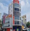 🏠CCDV-MS.25 - Bán tòa nhà mặt tiền đường Lê Hồng Phong p Vũng Tàu tp HCM.  Giá 80 tỷ