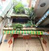 🔥 BÁN GẤP NHÀ TRUNG TÂM QUẬN 5 – 97M² – 4 TẦNG - 5 PHÒNG NGỦ – GIÁ YÊU THƯƠNG!