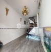 🏡 CHỦ CẦN BÁN GẤP_NHÀ 1 TRỆT 2 LẦU_HẺM Ô TÔ_XÔ VIẾT NGHỆ TĨNH_GẦN BIỂN BÃI SAU_CHỈ 7 TỶ!