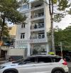Cần tiền bán gấp sát Mặt tiền Trần Hưng Đạo-DT: 8 x 25m - KC :1H6T -HĐT 250tr- Gía : 60 tỷ