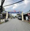 BÁN DÃY TRỌ 3 PHÒNG - THU NHẬP 5,5TR/THÁNG - KDC 148 ĐƯỜNG 3/2 - P. TÂN AN - TP CẦN THƠ