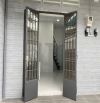 NHÀ ĐANG CHO THUÊ 8TR/THÁNG – 2 CĂN TÁCH BIỆT – LÊ ĐỨC THỌ, GÒ VẤP 🏡