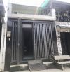 CHỈ 3 TỶ - NHÀ 2 TẦNG - NGAY TRƯỜNG TIỂU HỌC KIM ĐỒNG
