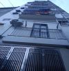 💥 BÁN NHÀ TẢ THANH OAI – 50M² XÂY 7 TẦNG – 12 PHÒNG NGỦ KHÉP KÍN – GIÁ 9 TỶ 💥