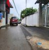 Bán đất Hòa Lạc , cơ hội hiếm có: 100m² – giá chỉ 19.494 tỷ, lõi khu CNC, gần Ga metro
