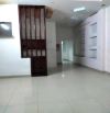 🏡  1 trệt 1 lầu ngang 5m, 85m² sổ riêng – Giá 3 tỷ 5 tại KP Hoà Long, Lái Thiêu, Thuận An