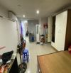 Bán Gấp 8.1 Tỉ Nhà Triều Khúc 45m2 5 Tầng 8 Phòng