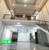 Bán nhà thiết kế hiện đại xã Giang Điền cũ(xã Trảng Bom mới) 2ty150 gần kcn, kdl TGĐ.