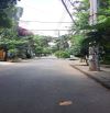 Bán 2 lô đất 4.5x22m, khu Dân Cư 38ha đường Dương Thị Giang gần công viên Thuận Kiều