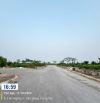 🔥🔥🔥Chị gái gửi bán 2 suất 100m2 đất đấu giá CD Quán Trạch - xã Văn Giang - tỉnh Hưng Yê