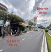 Bán Đất Đường Đệ Tây Mương Vĩnh Hoà Nha Trang