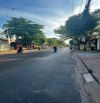 Bán nhà mặt tiền kinh doanh Thủ Khoa Huân - Phan Thiết