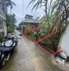 🌲🌲🌲 Đất MT Bình Nhâm 70 – 68m² (4,5x15m) – Giá chỉ 1 tỷ8xx