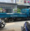 HXH KHU TÂN KỲ TÂN QUÝ, DƯƠNG VĂN DƯƠNG, TÂN PHÚ - 65m2 - 6.18 TỶ