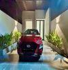 💥Nhà Mê,TC 5*25m hẻm Đồng KHởi,gần Hoàng Việt,gần Hà Huy Tập,,nhiều lô khác