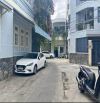 Căn nhà TTTP Nha Trang với giá 5 tỷ 800 triệu