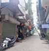 BÁN NHÀ CẤP 4 PHỐ TRẦN PHÚ HÀ ĐÔNG_NGÕ RỘNG THÊNH THANG_TRUNG TÂM TIỆN ÍCH_35M_10,5 TỶ
