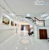 🏠 NHÀ 2 TẦNG PHAN ANH - SÁT TÂN PHÚ - BÌNH TRỊ ĐÔNG, BÌNH TÂN DT: 50M2💰 4 TỶ 7