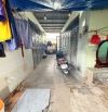 📍DÃY TRỌ NGUYỄN PHAN VINH, SƠN TRÀ 123m2 NGANG 5m NỞ HẬU 10m CHỈ HƠN 4tỷ
