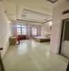 BÁN HÀNG RIÊNG 4 TẦNG - HXH 6M DƯƠNG THỊ MƯỜI - 82M2 - 5PN - GIÁ CHỈ 5,99TỶ