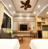 CHÀO BÁN CĂN HỘ FLC QUY NHƠN - FULL NỘI THẤT | 1TỶ3XX/CĂN