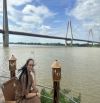 BÁN NHÀ TẬP THỂ PHỐ KIM NGƯU TẦNG 2-2PN-ÔTÔ ĐỖ CỬA-TÀI CHÍNH HƠN 3 TỶ