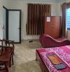 BÁN BĐS DÒNG TIỀN 150 TRIỆU/THÁNG – KIÊU KỴ, GIA LÂM